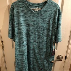 Brooklyn Cloth men’s XL V-neck